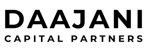 Daajani Capital Partners